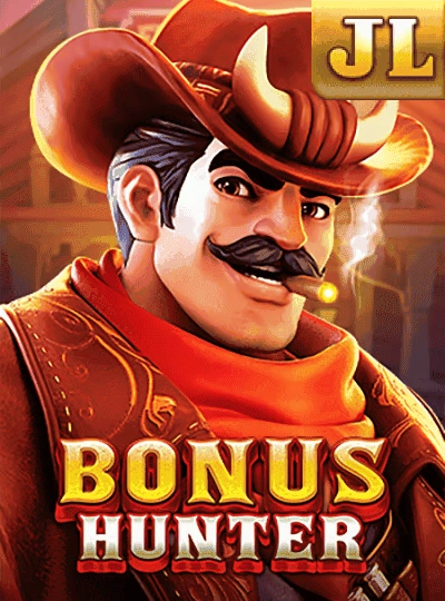 zetbin zetbin