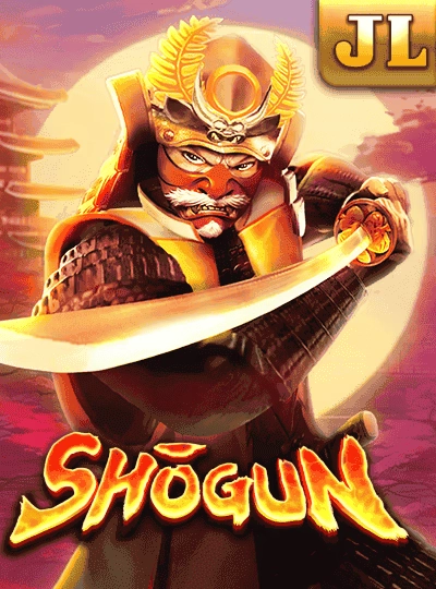 zetbin