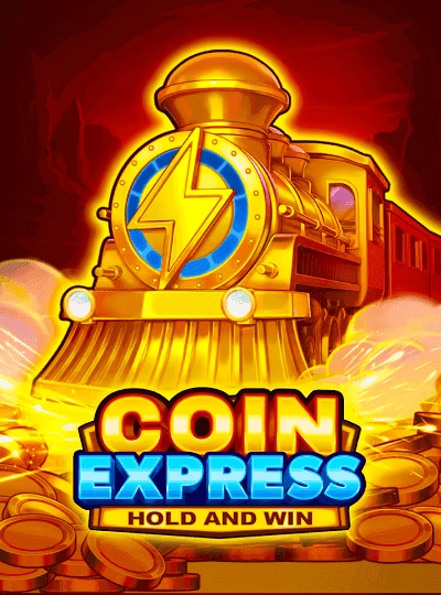 zetbin